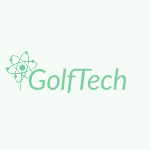 Golf Tech discount codes