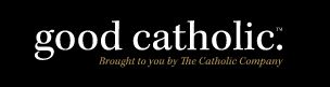 Good Catholic Promo Codes