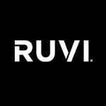 Ruvi promo codes