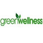 Green Wellness Life promo codes