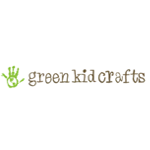 Green Kid Crafts coupon codes
