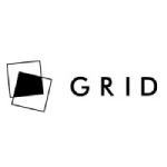 Grid Studio coupon codes