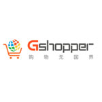 Gshopper coupon codes