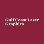 Gulf Coast Laser Graphics promo codes