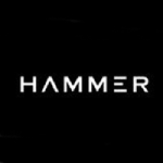 Hammer voucher codes