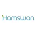 HAMSWAN promo codes