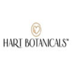 Hart Botanicals discount codes