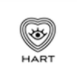 Hart Hagerty coupon codes