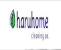 Haruhome coupon codes