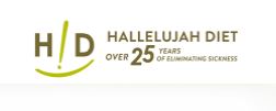 Hallelujah Acres coupon codes