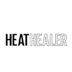 Heat Healer coupon codes