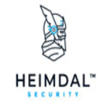 Heimdal Security Coupon Codes