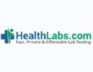Health Labs coupon codes