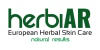Herbiar coupon codes