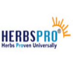 Herbspro coupon codes