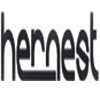 Hernest Promo Codes
