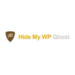 Hide My WP Ghost promo codes
