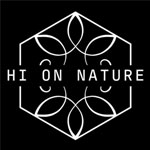 HiOnNature promo codes