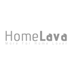HomeLava discount codes