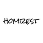 Homrest coupon codes