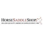Horse Saddle Shop coupon codes