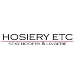 Hosiery Etc promo codes