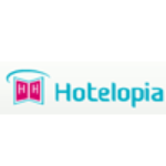 Hotelopia coupon codes