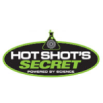 Hot Shot's Secret coupons