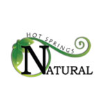 Hot Springs Natural promo codes