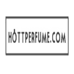 HottPerfume discount codes