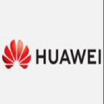 HUAWEI discount
