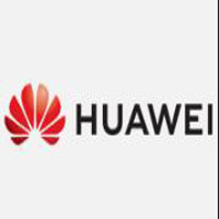 Huawei SA promotion codes