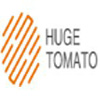 Huge Tomato coupon codes