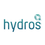 Hydros coupon codes