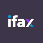 I Fax App Coupon Codes