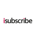 iSubscribe Discount Codes
