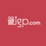 IGP promotional codes