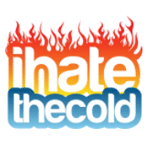 iHateTheCold coupon codes