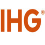 IHG Europe discount codes