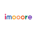 Imooore discount codes