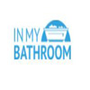 In My Bathroom coupon codes