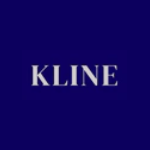 Kline Collective discount codes
