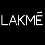 Lakme iN promotional codes