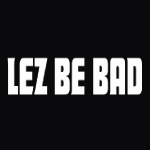 Lezbebad Promo Codes