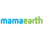 Mamaearth discount