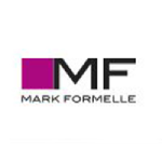 Mark Formelle KZ discount codes