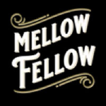 Mellow Fellow coupon codes