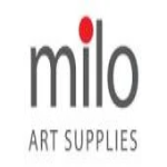 Milo Art Coupon Codes