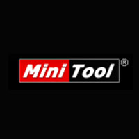 MiniTool promotion codes