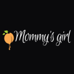 Mommys Girl promo codes